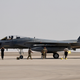 Image for article titled Transformers are real and Decepticons have infiltrated the U.S. Air Force